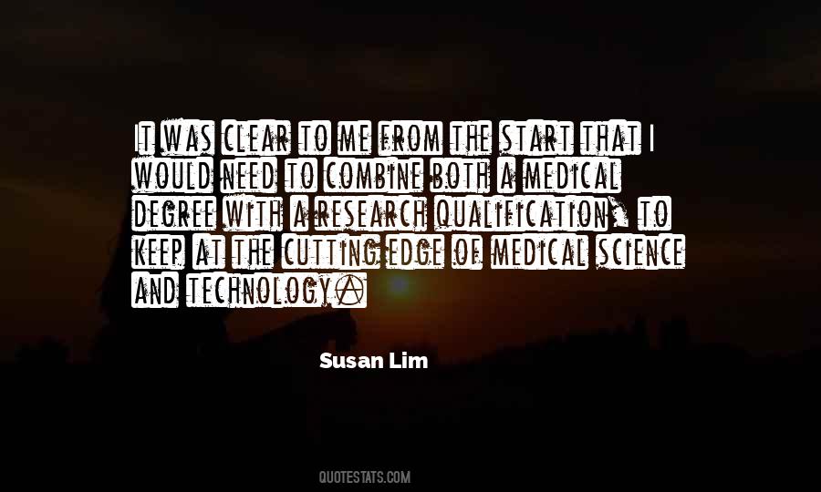 Susan Lim Quotes #349010 Susan Lim Quotes #349010