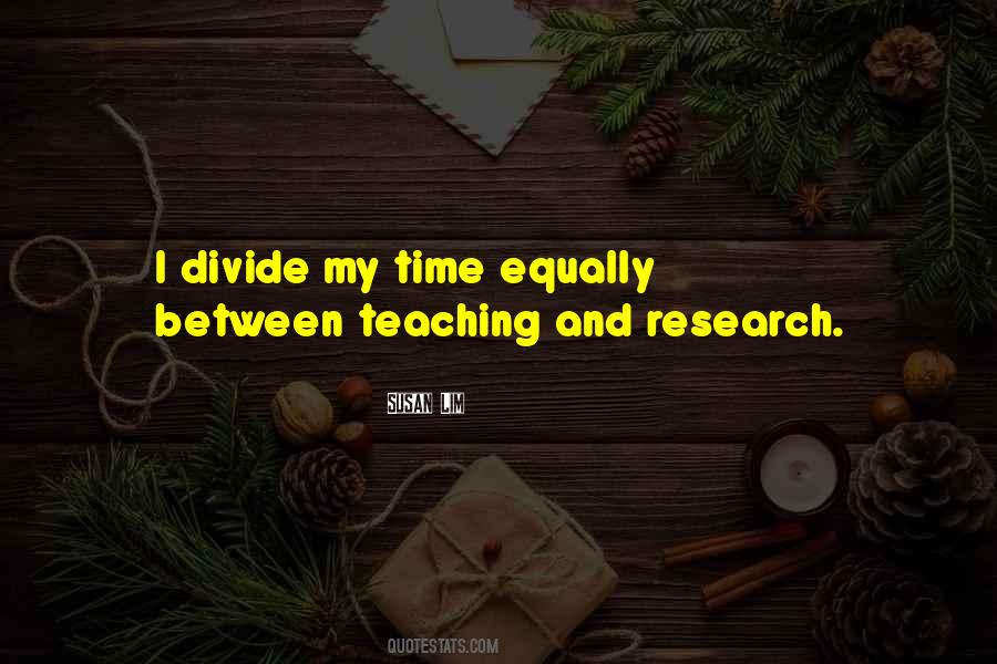 Susan Lim Quotes #48377 Susan Lim Quotes #48377