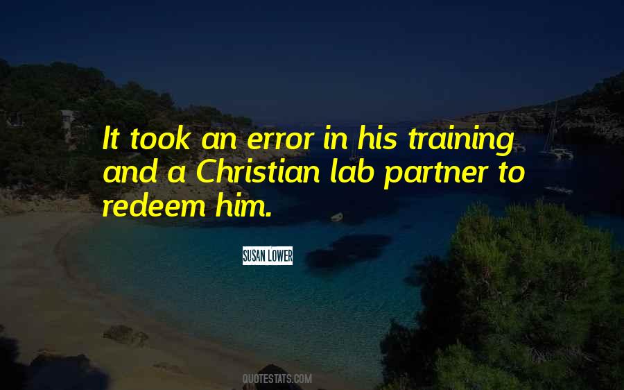 Susan Lower Quotes #336091 Susan Lower Quotes #336091