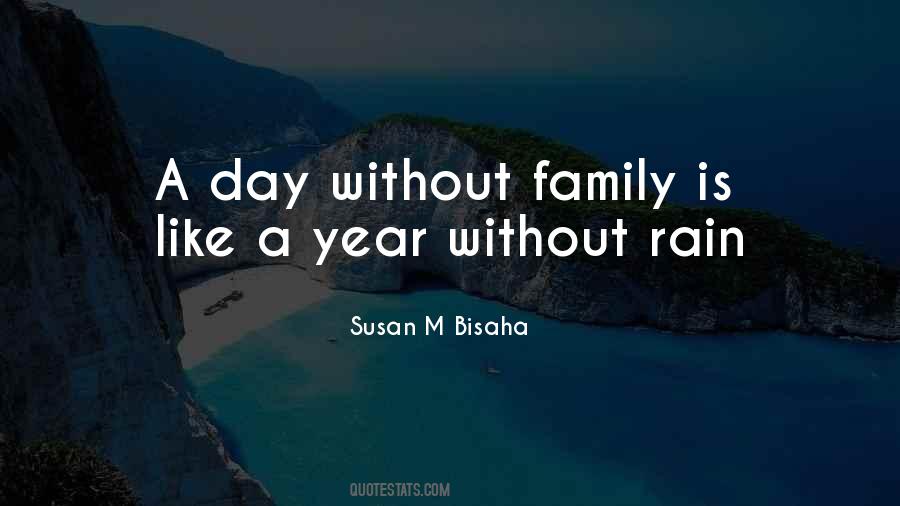 Susan M Bisaha Quotes #261270