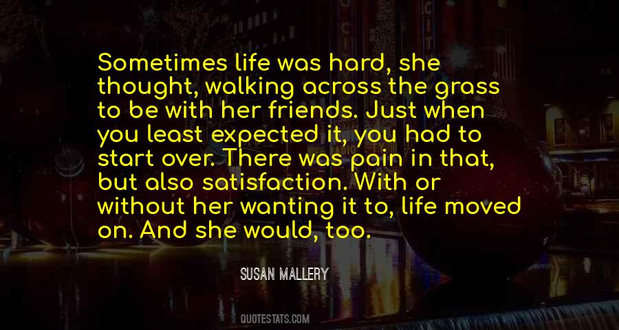 Susan Mallery Quotes #1105019
