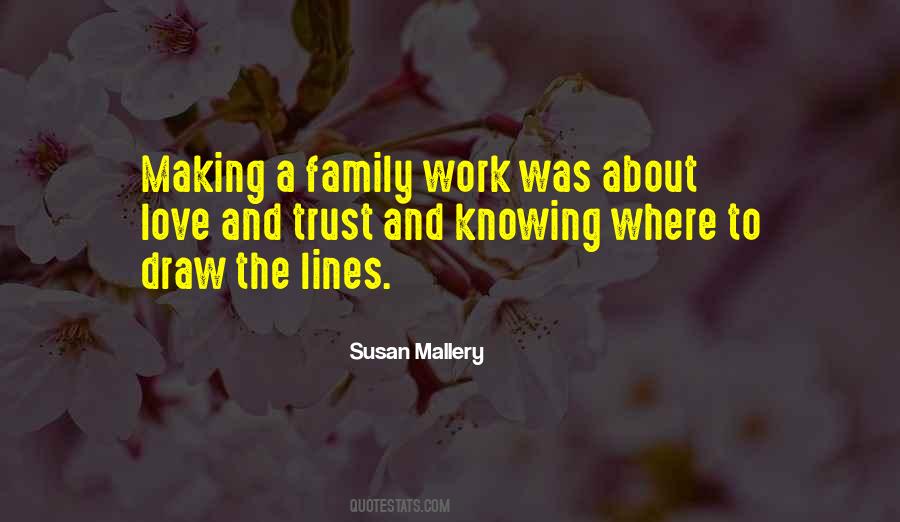 Susan Mallery Quotes #805829