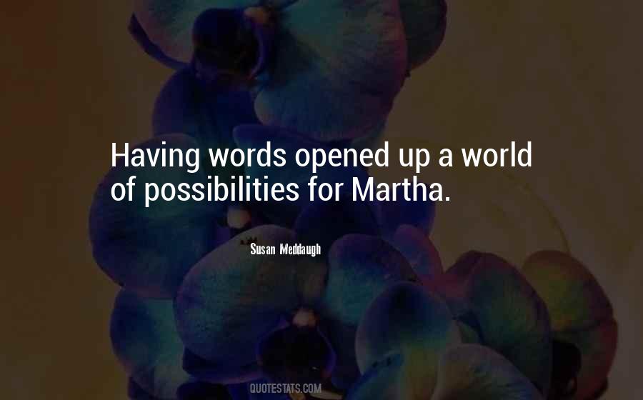 Susan Meddaugh Quotes #1842345 Susan Meddaugh Quotes #1842345