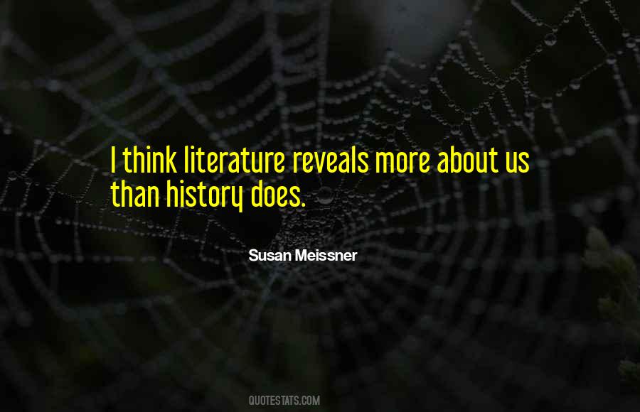 Susan Meissner Quotes #646299