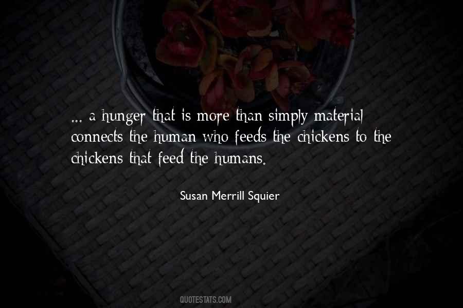 Susan Merrill Squier Quotes #1395630 Susan Merrill Squier Quotes #1395630