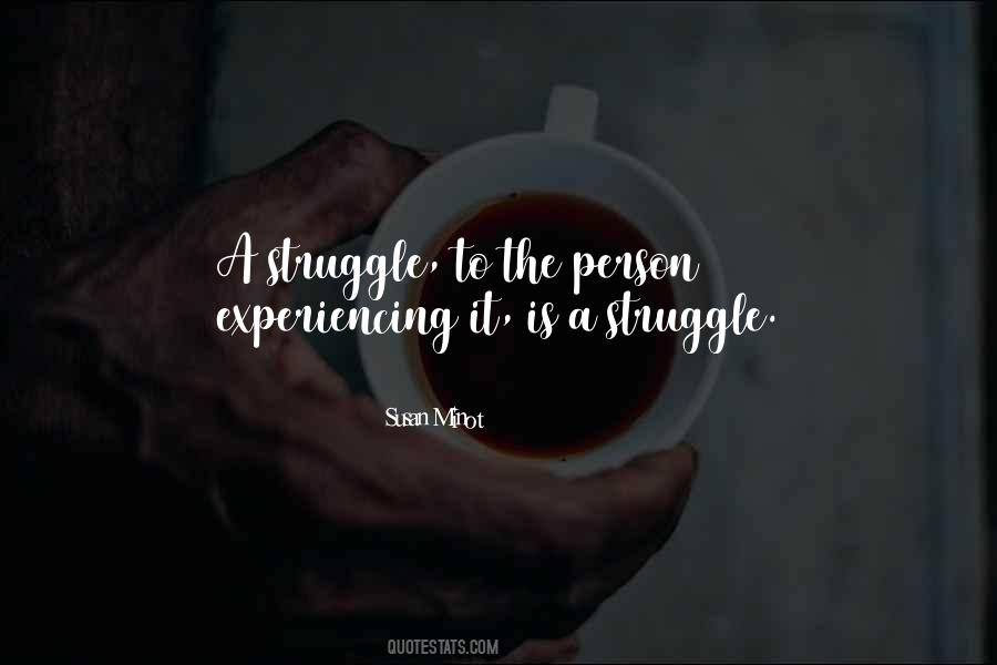 Susan Minot Quotes #675847 Susan Minot Quotes #675847
