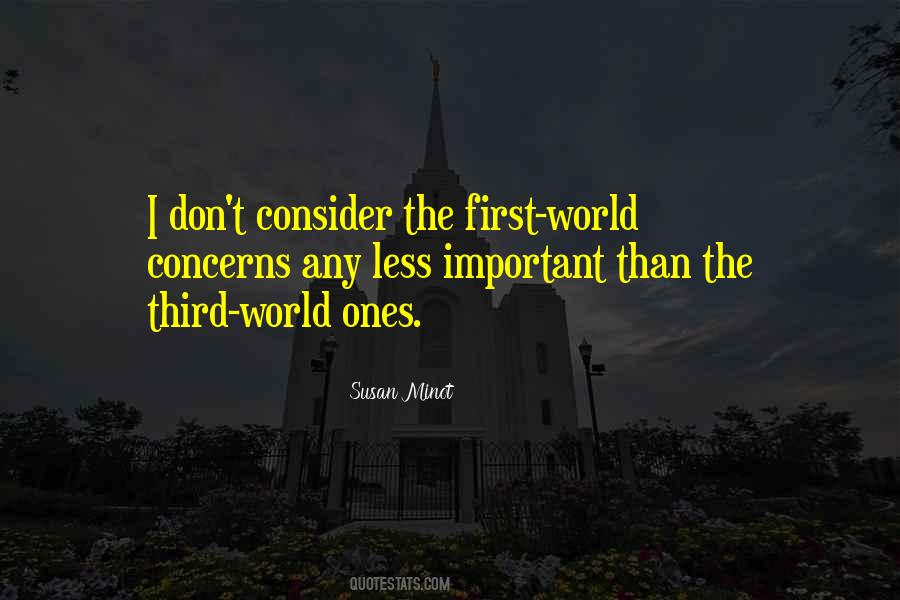 Susan Minot Quotes #887290 Susan Minot Quotes #887290