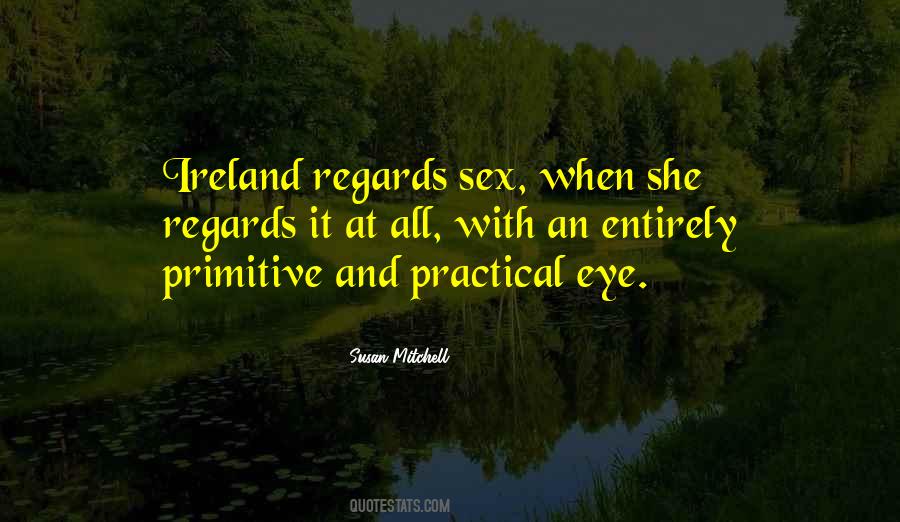 Susan Mitchell Quotes #1126899 Susan Mitchell Quotes #1126899