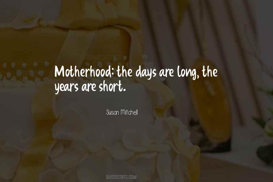 Susan Mitchell Quotes #1367044 Susan Mitchell Quotes #1367044