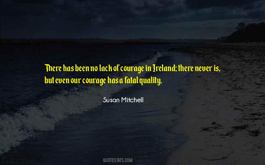 Susan Mitchell Quotes #224935 Susan Mitchell Quotes #224935