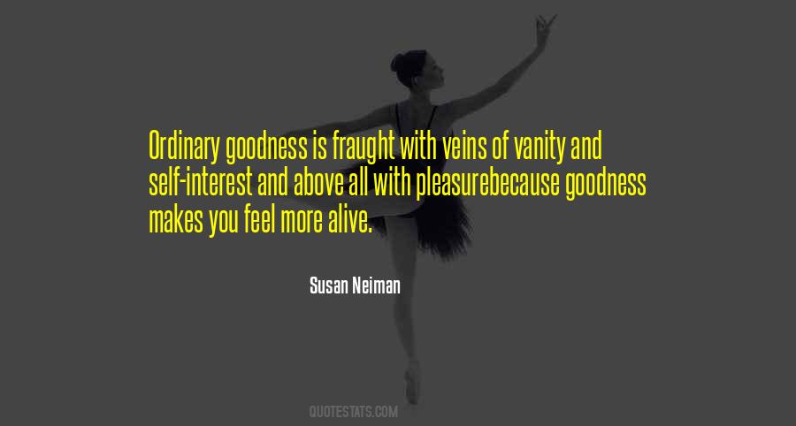 Susan Neiman Quotes #1834114