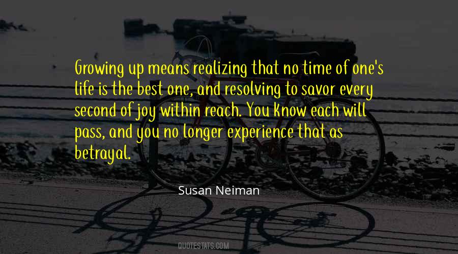 Susan Neiman Quotes #650948