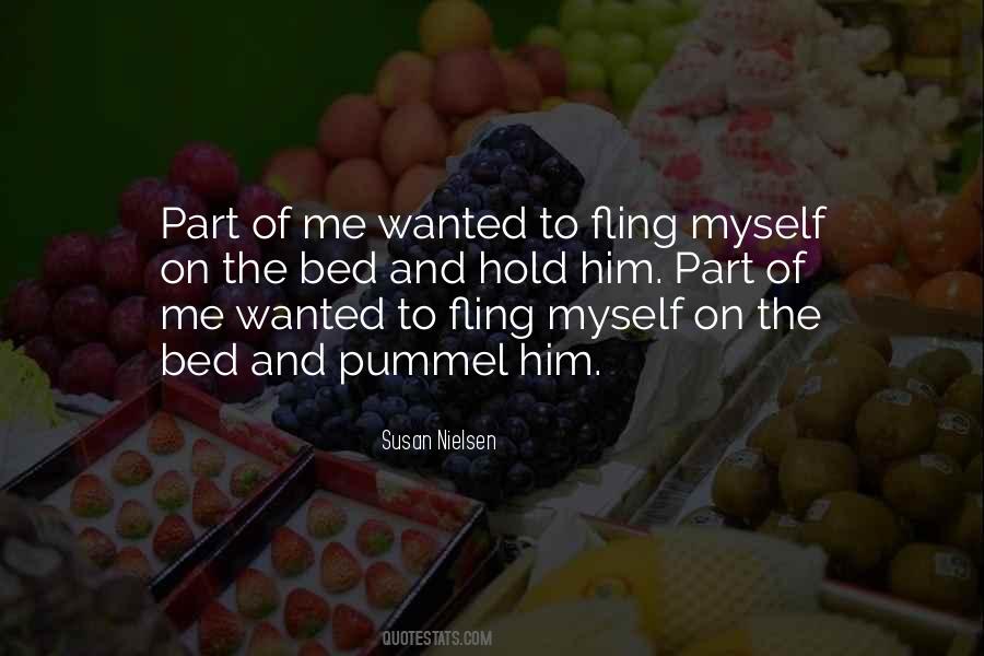 Susan Nielsen Quotes #100979