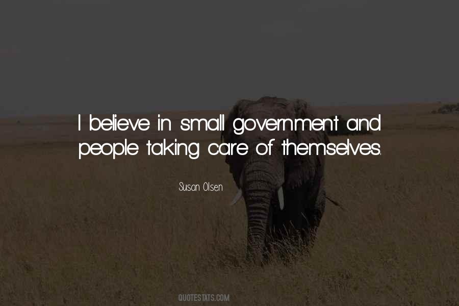Susan Olsen Quotes #1397022