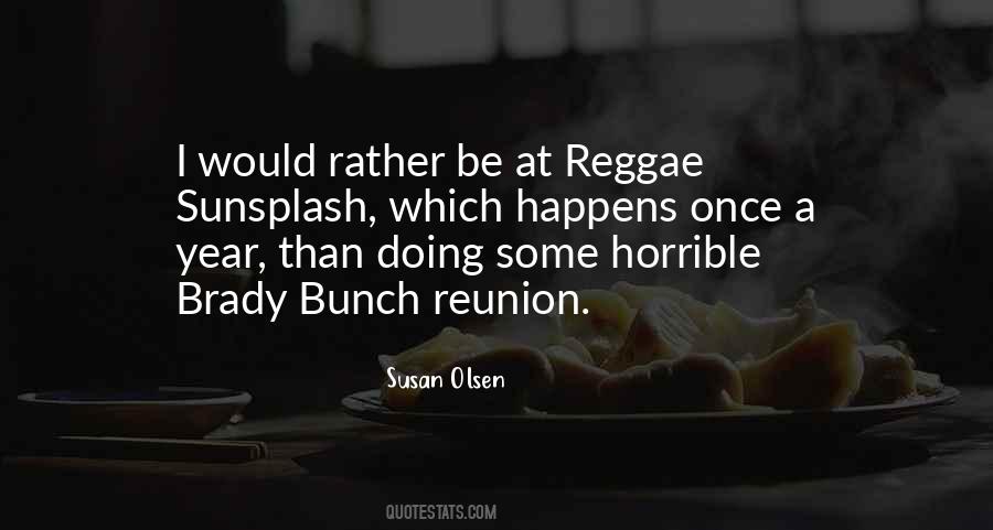 Susan Olsen Quotes #140892
