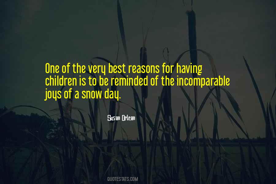 Susan Orlean Quotes #1123600