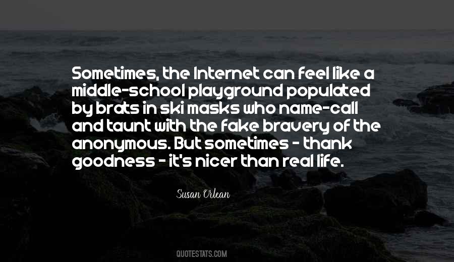 Susan Orlean Quotes #1202895