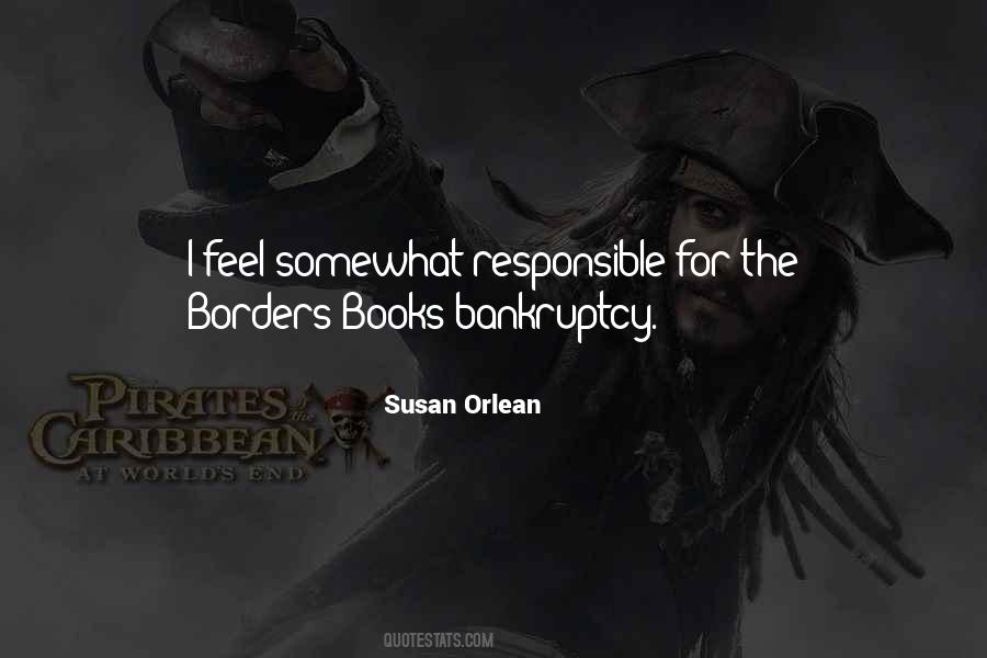 Susan Orlean Quotes #1279825