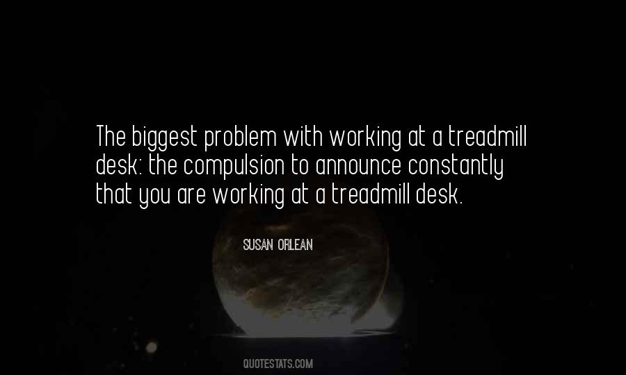 Susan Orlean Quotes #146133