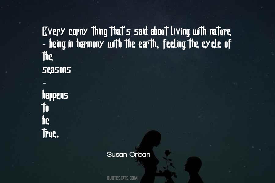 Susan Orlean Quotes #763143