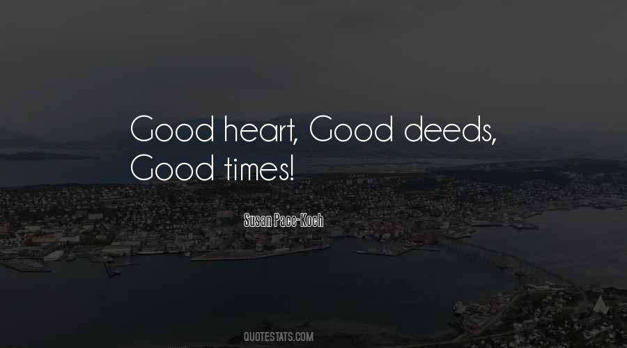 Susan Pace-Koch Quotes #1635371 Susan Pace-Koch Quotes #1635371
