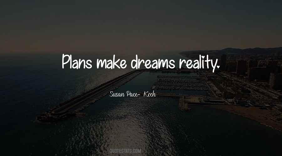 Susan Pace-Koch Quotes #816497 Susan Pace-Koch Quotes #816497