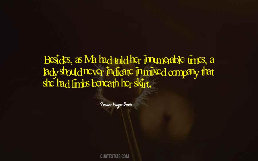 Susan Page Davis Quotes #1503923 Susan Page Davis Quotes #1503923