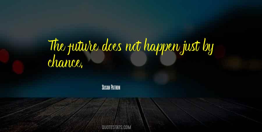 Susan Patron Quotes #1315537