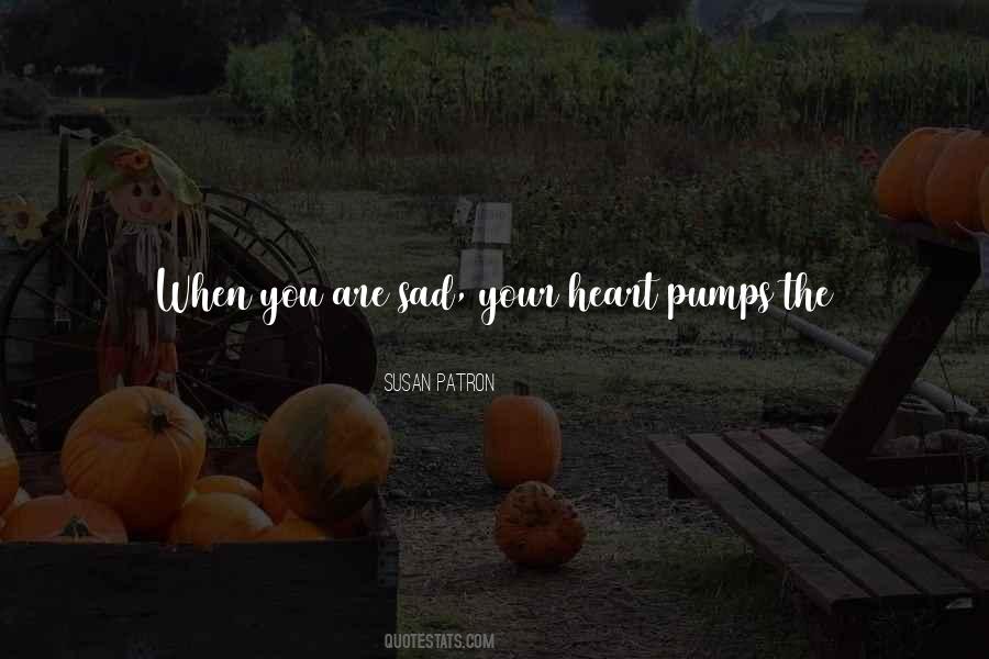 Susan Patron Quotes #823010