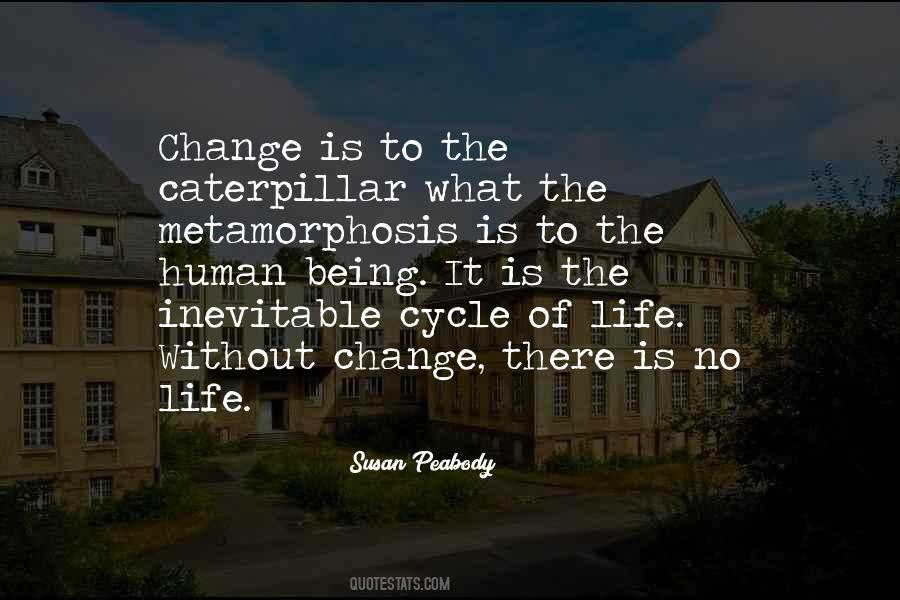 Susan Peabody Quotes #1266449 Susan Peabody Quotes #1266449