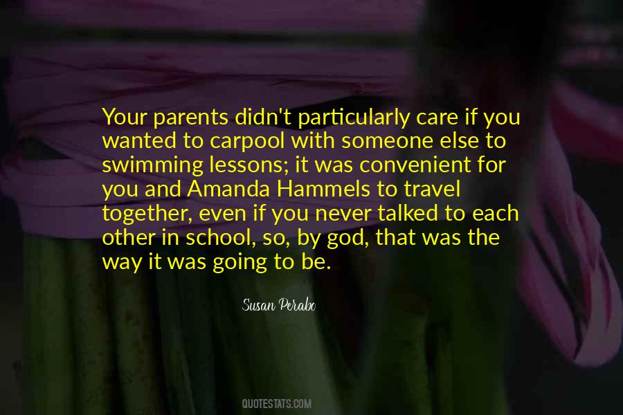 Susan Perabo Quotes #1239447 Susan Perabo Quotes #1239447