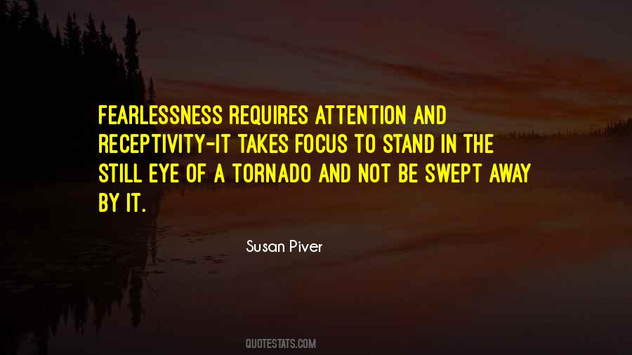 Susan Piver Quotes #1273323