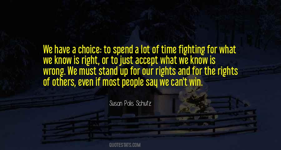 Susan Polis Schutz Quotes #1064783