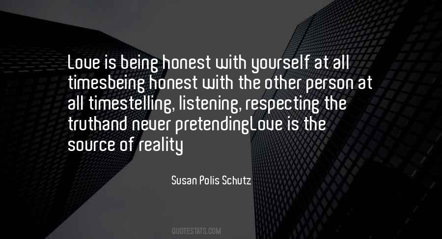 Susan Polis Schutz Quotes #1483514