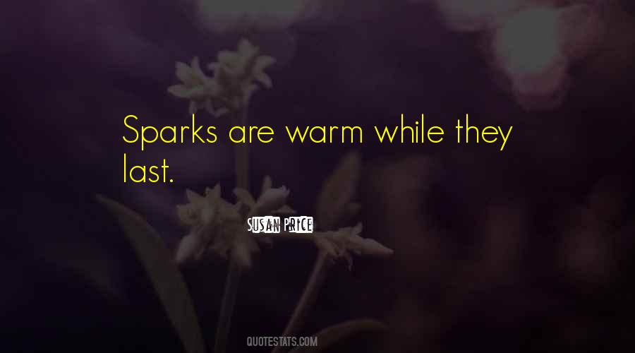 Susan Price Quotes #1311849 Susan Price Quotes #1311849