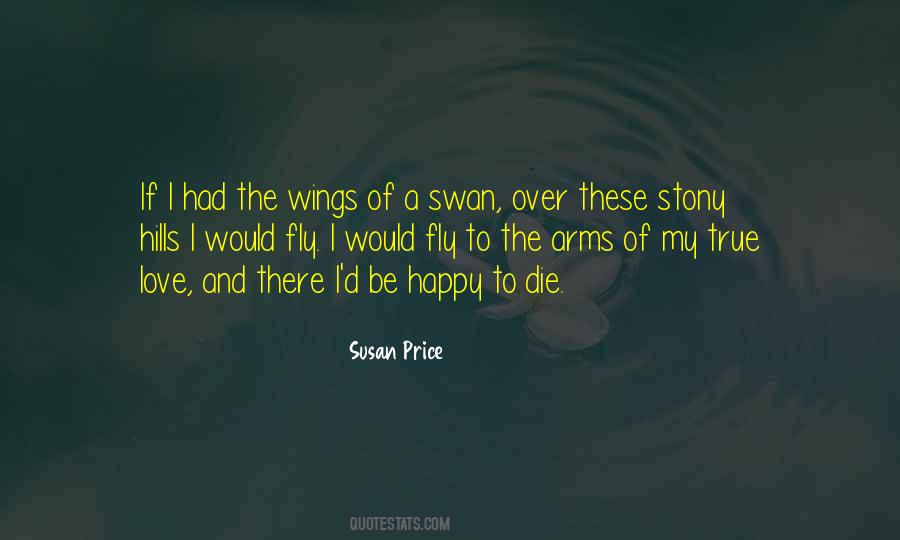 Susan Price Quotes #1630725