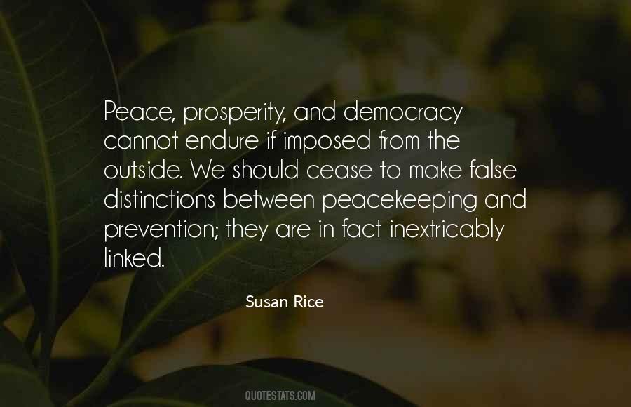 Susan Rice Quotes #389094