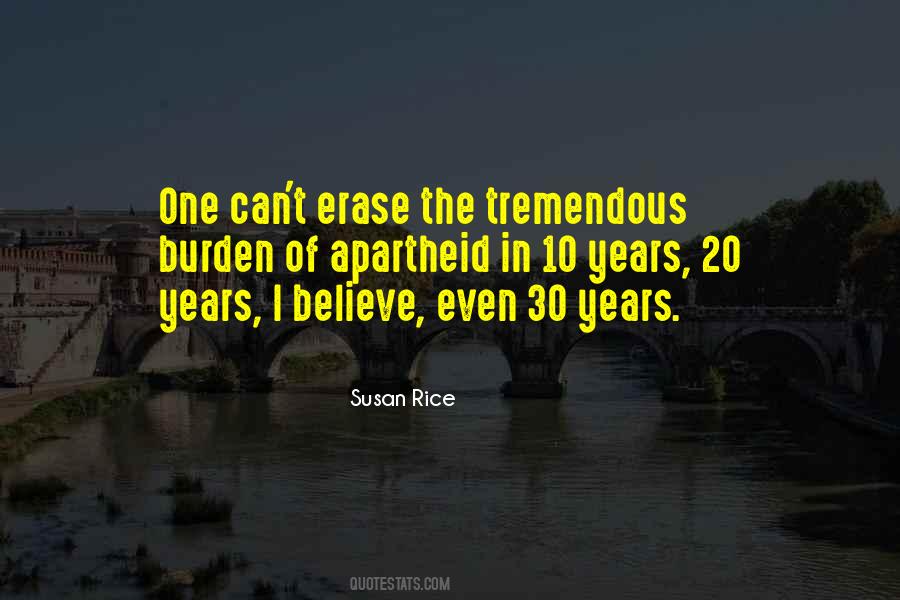 Susan Rice Quotes #449499