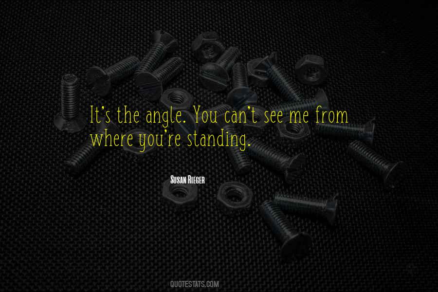 Susan Rieger Quotes #1581021 Susan Rieger Quotes #1581021