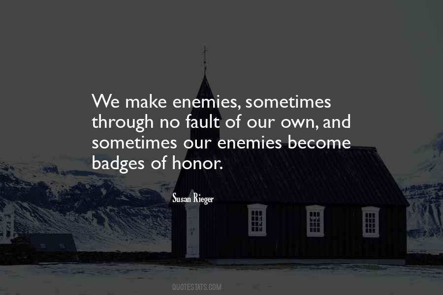Susan Rieger Quotes #628916 Susan Rieger Quotes #628916