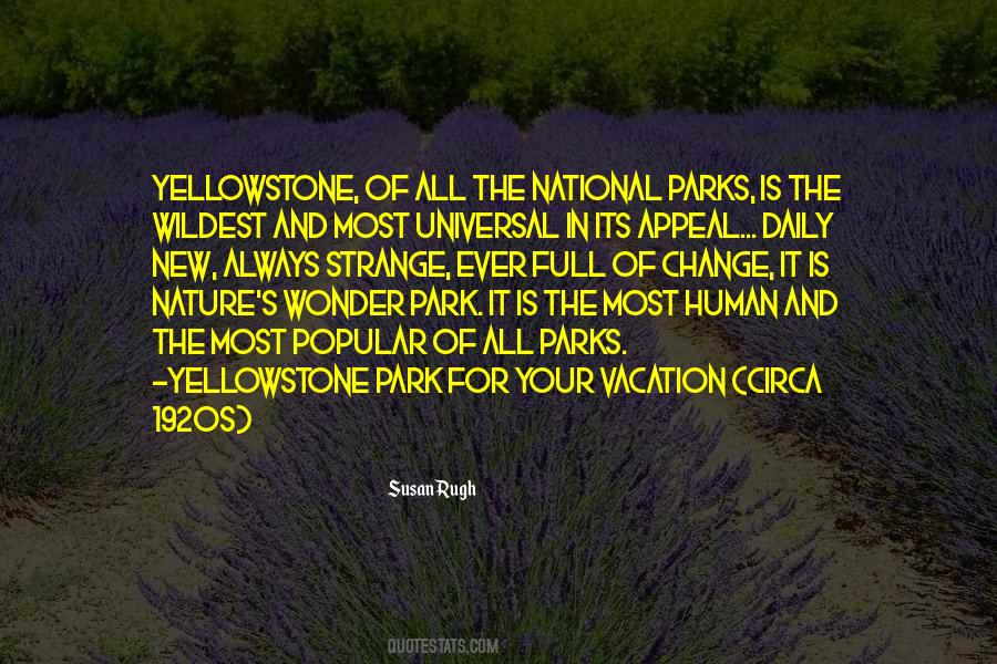 Susan Rugh Quotes #1381896 Susan Rugh Quotes #1381896