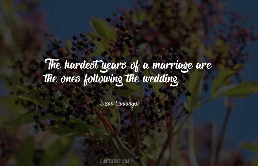 Susan Santangelo Quotes #751752 Susan Santangelo Quotes #751752