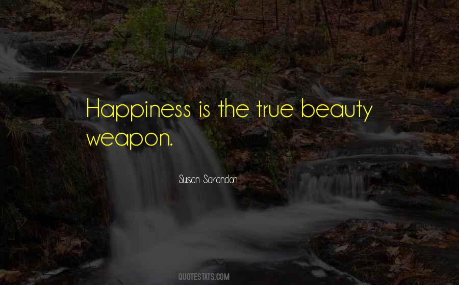 Susan Sarandon Quotes #1364720