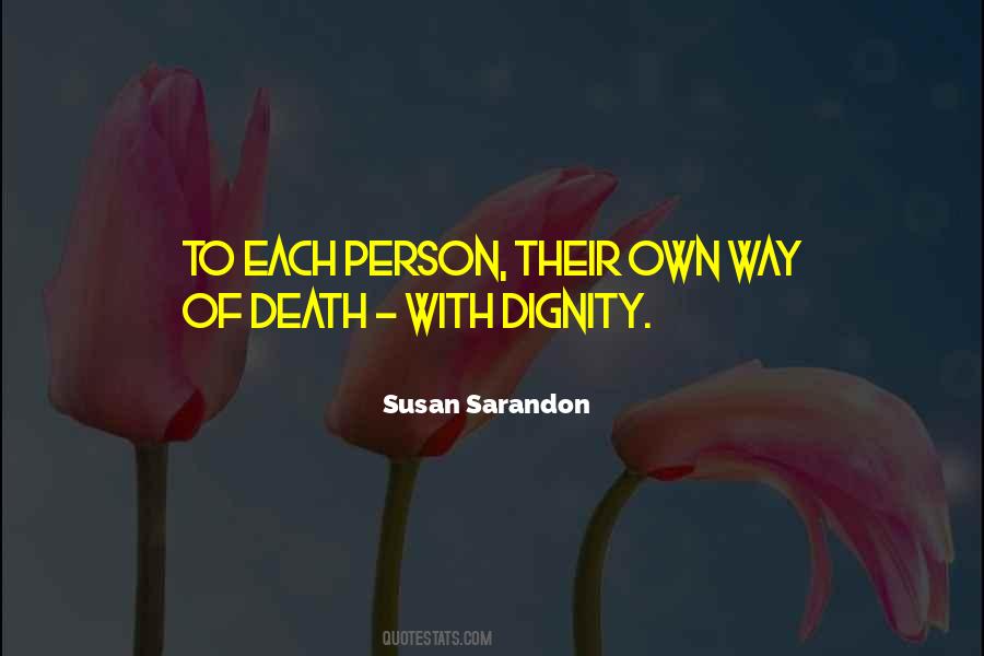 Susan Sarandon Quotes #1436458
