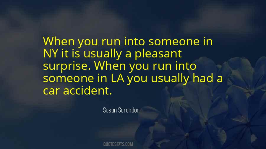 Susan Sarandon Quotes #1566392