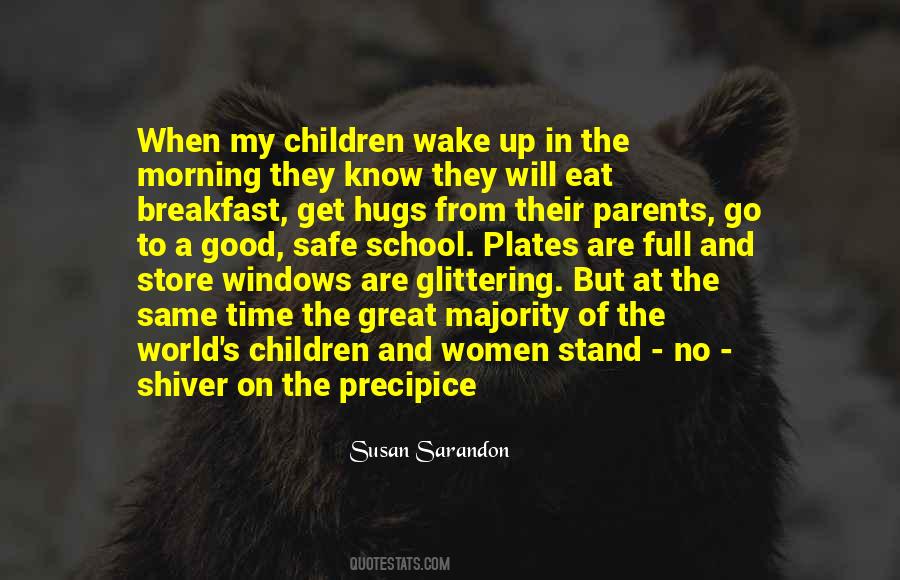 Susan Sarandon Quotes #352316