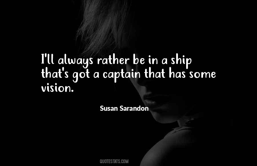 Susan Sarandon Quotes #629411