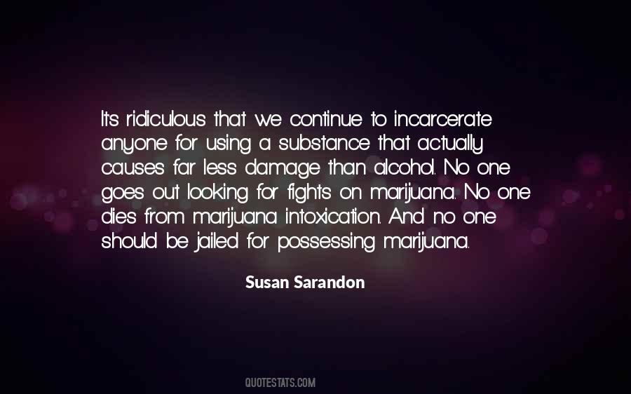 Susan Sarandon Quotes #851127