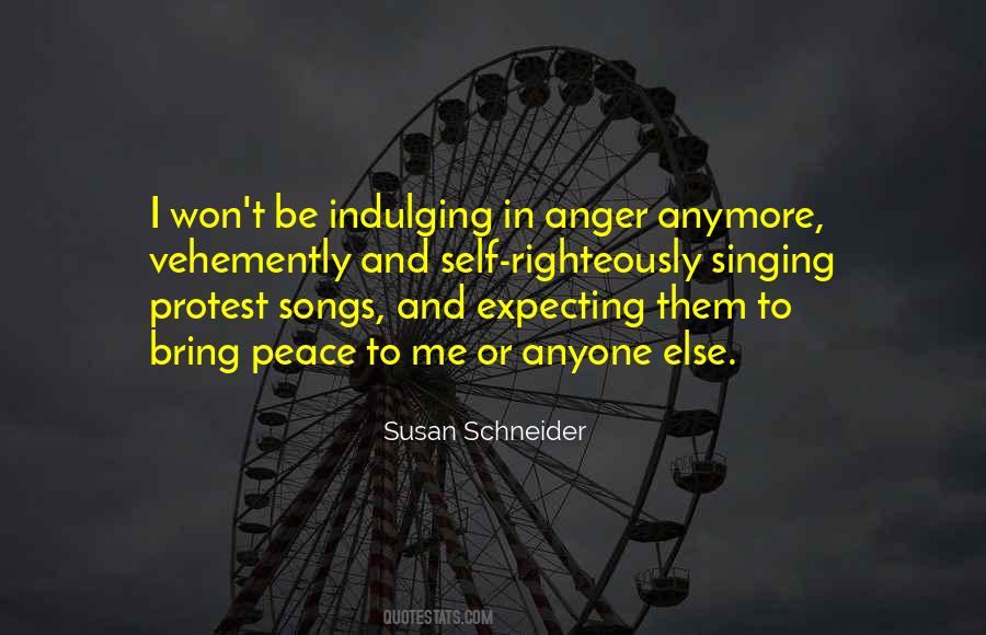 Susan Schneider Quotes #746065