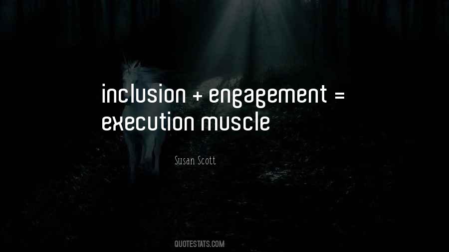 Susan Scott Quotes #604495